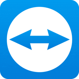 Teamviewer